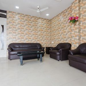 Decent Guest House